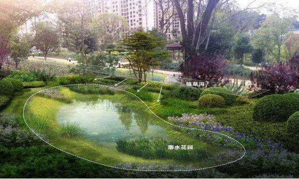 海綿城市建設(shè)的必要性：雨水收集蓄水池有何標準？