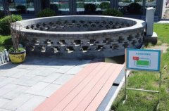 雨水收集系統(tǒng)工藝：地埋式和泵房式，具體原則和施工流程是什么？