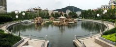  什么是雨水貯存系統(tǒng)，雨水貯存系統(tǒng)有哪些？